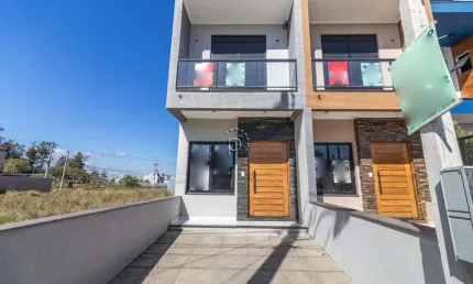 Casa com 2 quartos para alugar na affonso lunardelli, 34, hípica, porto alegre por r$ 3.300