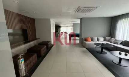 Apartamento com 2 quartos à venda na rua dos democratas, 571, vila da saúde, são paulo, 63 m2 por r$ 790.000