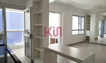 Kitnet / stúdio à venda na rua general chagas santos, 253, vila da saúde, são paulo por r$ 469.000