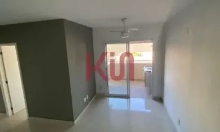 Apartamento com 2 quartos à venda na rua cipriano barata, 790, ipiranga, são paulo, 65 m2 por r$ 840.000