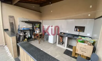 Casa com 3 quartos à venda na rua sava, 9999, vila moinho velho, são paulo, 246 m2 por r$ 2.000.000