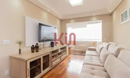 Apartamento com 4 quartos à venda na rua ouvidor peleja, 235, vila mariana, são paulo, 117 m2 por r$ 1.800.000
