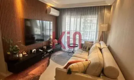 Apartamento com 2 quartos para alugar na rua jacques félix, 278, vila nova conceição, são paulo, 71 m2 por r$ 8.000