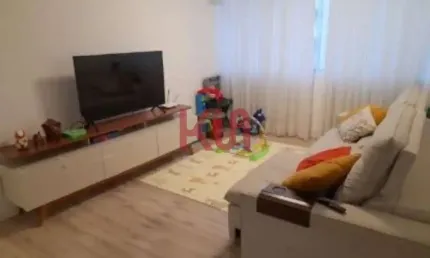 Apartamento com 3 quartos à venda na alameda jaú, 150, jardim paulista, são paulo, 120 m2 por r$ 1.805.000