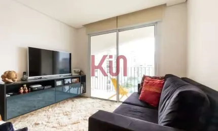 Apartamento com 2 quartos à venda na rua afonso braz, 804, vila nova conceição, são paulo, 74 m2 por r$ 1.300.000