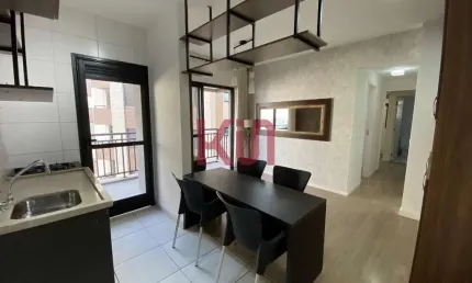 Apartamento com 2 quartos à venda na rua pedro pomponazzi, 650, vila mariana, são paulo, 53 m2 por r$ 790.000