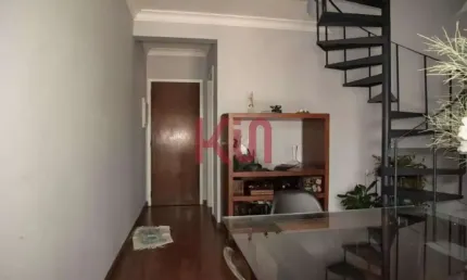 Apartamento com 3 quartos à venda na rua carneiro da cunha, 1266, vila da saúde, são paulo, 145 m2 por r$ 1.250.000
