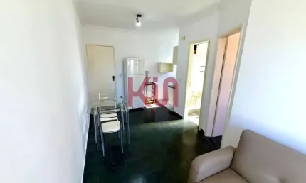 Apartamento com 1 quarto para alugar na avenida jamaris, 977, planalto paulista, são paulo, 32 m2 por r$ 2.700