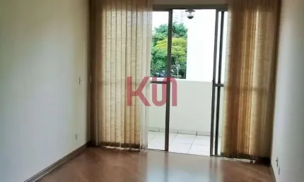 Apartamento com 2 quartos à venda na rua ouvidor peleja, 489, vila mariana, são paulo, 57 m2 por r$ 470.000