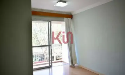 Apartamento com 2 quartos à venda na rua mauro, 585, saúde, são paulo, 62 m2 por r$ 480.000