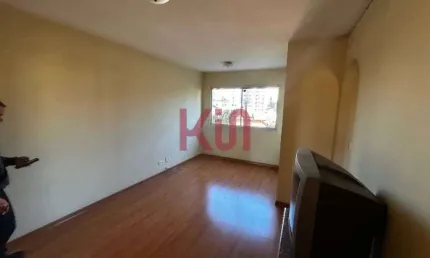 Apartamento com 2 quartos à venda na rua dos heliotrópios, 355, mirandópolis, são paulo, 56 m2 por r$ 520.000