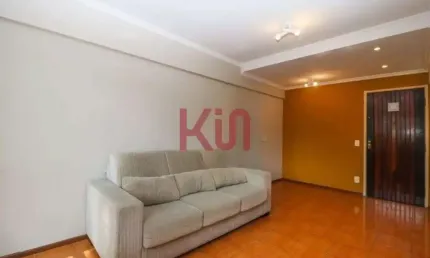 Apartamento com 1 quarto à venda na rua das perobas, 324, vila parque jabaquara, são paulo, 44 m2 por r$ 339.000