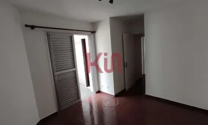 Apartamento com 2 quartos para alugar na avenida diederichsen, 884, vila guarani, são paulo, 54 m2 por r$ 1.750