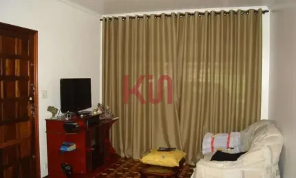 Casa com 2 quartos à venda na rua marília de dirceu, 9999, jardim aeroporto, são paulo, 90 m2 por r$ 610.000