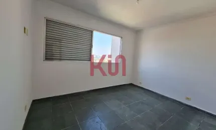Apartamento com 1 quarto à venda na avenida lino de almeida pires, 545, vila guarani, são paulo, 48 m2 por r$ 340.000
