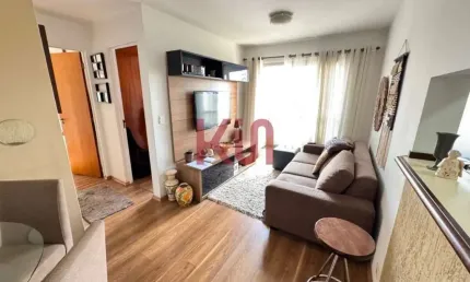 Apartamento com 2 quartos à venda na rua pedro pomponazzi, 40, vila mariana, são paulo, 60 m2 por r$ 590.000