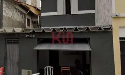 Casa para venda em são paulo-sp, vila nair: sobrado no alto do ipiranga totalmente reformado, 3 quartos, 1 suíte, 2 salas, 4 banheiros, 2 vagas, 130m².
