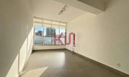 Alugue já este lindo apartamento reformado na zona sul de sp: 3 quartos, 1 sala, 2 banheiros, 68m² de área!