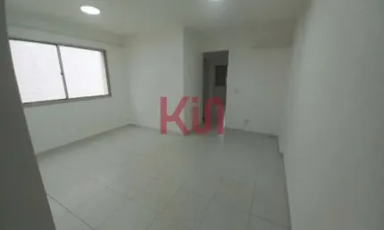 Apartamento com 2 quartos para alugar na rua doutor samuel porto, 271, saúde, são paulo, 60 m2 por r$ 2.300