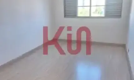 Apartamento à venda em mirandópolis - 2 quartos, 1 suíte, 61m². oportunidade imperdível!