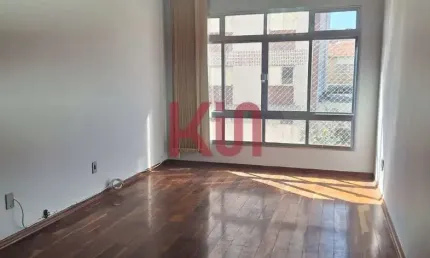 Apartamento de 3 quartos no condomínio ana paula, mirandópolis, são paulo - viva com conforto e praticidade!