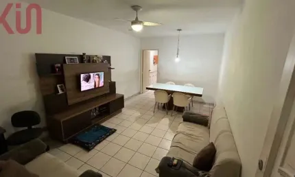 Casa com 3 quartos à venda na rua professor miguel maurício da rocha, 9999, brooklin paulista, são paulo, 180 m2 por r$ 405.000