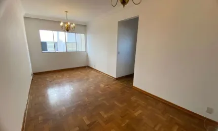 Apartamento com 2 quartos à venda na rua padre machado, 114, vila mariana, são paulo, 65 m2 por r$ 550.000