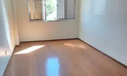 Apartamento com 3 quartos à venda na rua pitangueiras, 315, mirandópolis, são paulo, 94 m2 por r$ 450.000