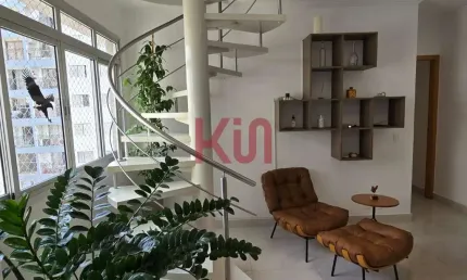 Apartamento com 3 quartos à venda na rua josé getúlio, 546, aclimação, são paulo, 144 m2 por r$ 1.450.000