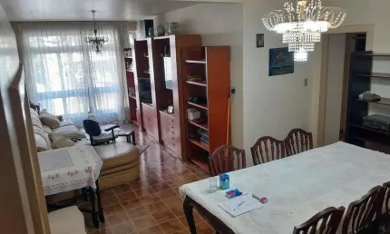 Apartamento com 2 quartos à venda na rua treze de maio, 1418, bela vista, são paulo, 96 m2 por r$ 1.000.000