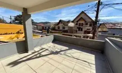 Casa com 3 quartos à venda na rua diogo ribeiro, 9999, jardim virgínia bianca, são paulo por r$ 1.250.000