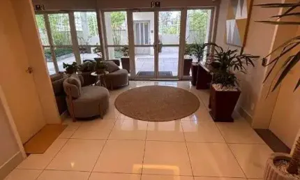 Apartamento com 2 quartos à venda na rua general chagas santos, 727, vila da saúde, são paulo, 100 m2 por r$ 800.000