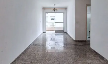 Apartamento com 2 quartos para alugar na avenida doutor altino arantes, 835, vila clementino, são paulo, 70 m2 por r$ 3.000