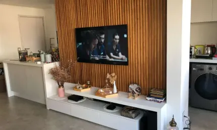 Apartamento com 2 quartos à venda na rua gonçalo da cunha, 75, chácara inglesa, são paulo, 68 m2 por r$ 899.000