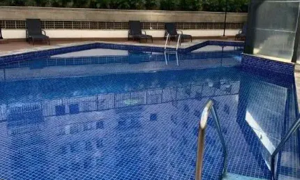 Apartamento com 4 quartos à venda na rua jesuíno arruda, 122, itaim bibi, são paulo, 182 m2 por r$ 3.600.000