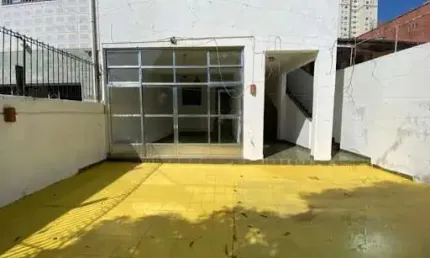 Casa com 3 quartos à venda na rua itajibá, 341, chácara inglesa, são paulo, 162 m2 por r$ 750.000