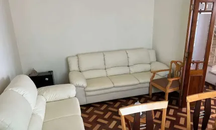 Casa com 4 quartos à venda na alameda dos araés, 9999, planalto paulista, são paulo, 216 m2 por r$ 1.900.000