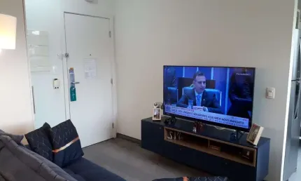 Flat com 2 dormitórios à venda, 42 m² por r$ 680.000,00 - nova piraju - são paulo/sp
