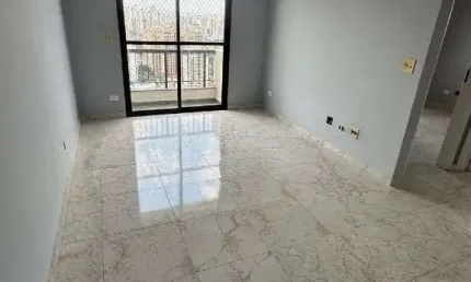 Apartamento com 2 dormitórios à venda, 59 m² por r$ 565.000 - chácara inglesa - são paulo/sp
