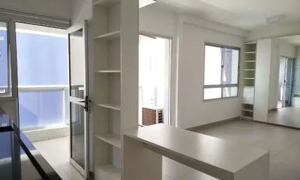 Apartamento com 1 dormitório à venda, 35 m² por r$ 470.000,00 - saude - são paulo/sp