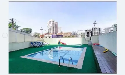 Apartamento com 3 dormitórios à venda, 70 m² por r$ 583.000 - saúde - são paulo/sp