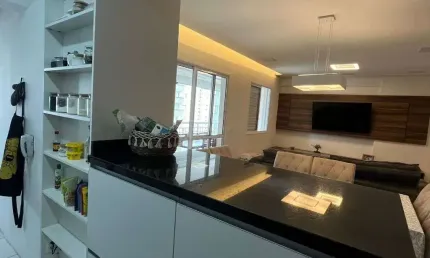 Apartamento com 2 dormitórios à venda, 86 m² por r$ 1.015.000 - mooca - são paulo/sp