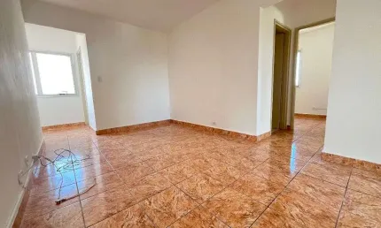 Apartamento com 2 dormitórios à venda, 72 m² por r$ 450.000,00 - saúde - são paulo/sp
