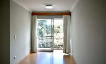 Apartamento com 2 dormitórios à venda, 62 m² por r$ 480.000,00 - saúde - são paulo/sp