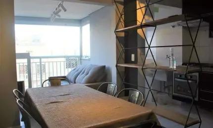 Apartamento com 1 dormitório, 35 m² - venda por r$ 411.000,00 ou aluguel por r$ 3.629,00/mês - saúde - são paulo/sp