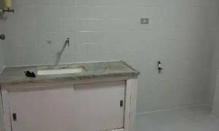Apartamento com 2 dormitórios, 82 m² - venda por r$ 1.280.000,00 ou aluguel por r$ 9.974,00/mês - cerqueira césar - são paulo/sp