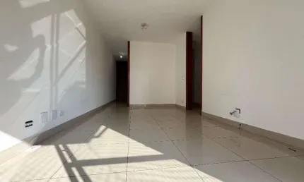 Apartamento com 3 dormitórios à venda, 68 m² por r$ 560.000,00 - vila monte alegre - são paulo/sp