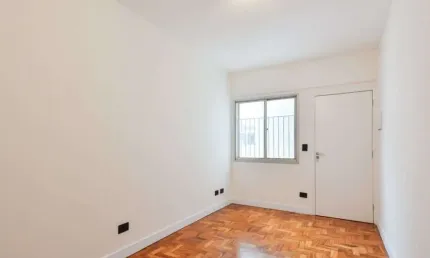 Apartamento com 2 dormitórios à venda, 58 m² por r$ 645.000 - vila mariana - são paulo/sp