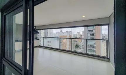 Apartamento com 3 dormitórios à venda, 108 m² por r$ 1.490.000,00 - alto do ipiranga - são paulo/sp