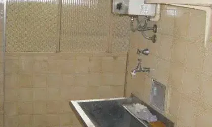 Apartamento com 3 dormitórios, 160 m² - venda por r$ 1.500.000,00 ou aluguel por r$ 8.711,56/mês - jardim paulista - são paulo/sp